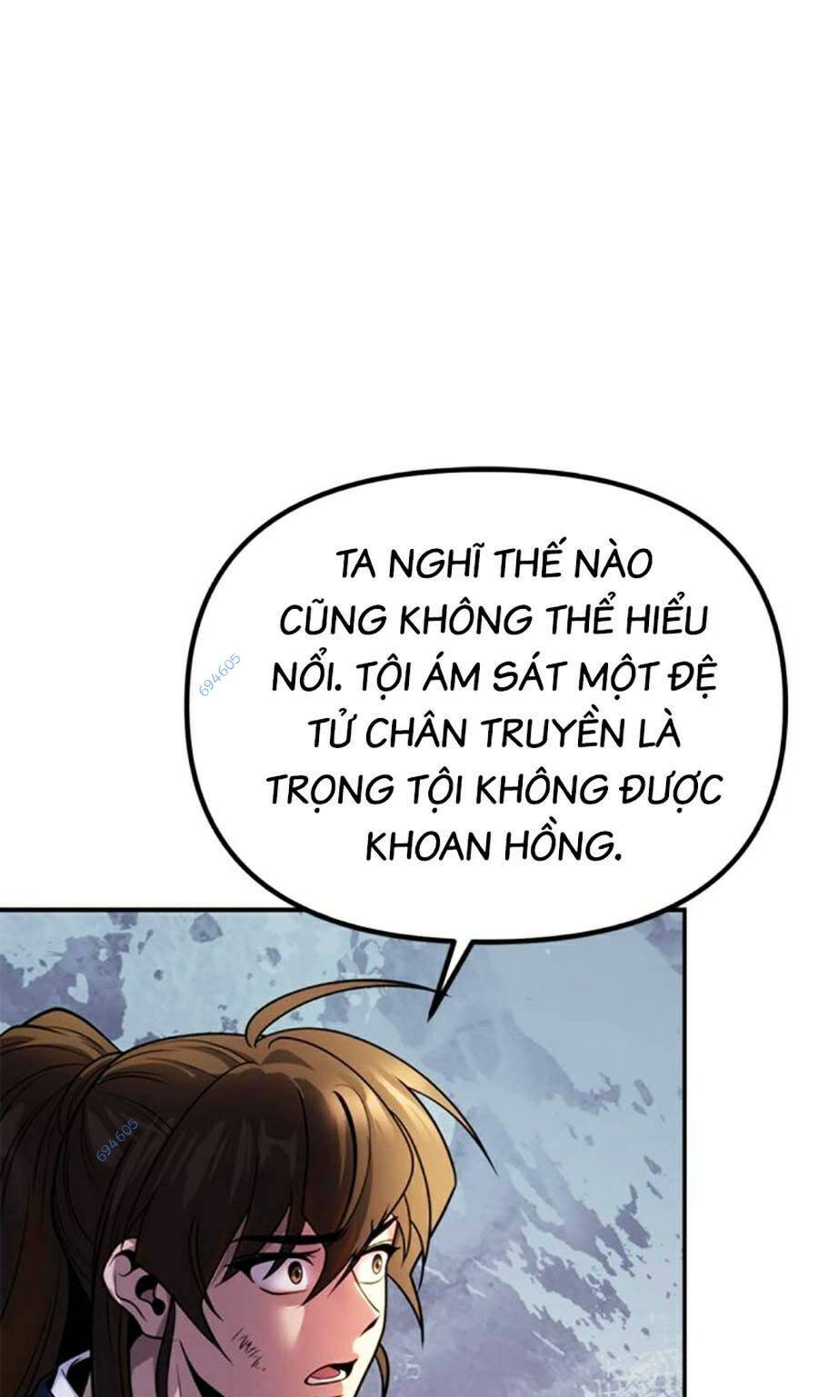 Chapter 29 trang 167