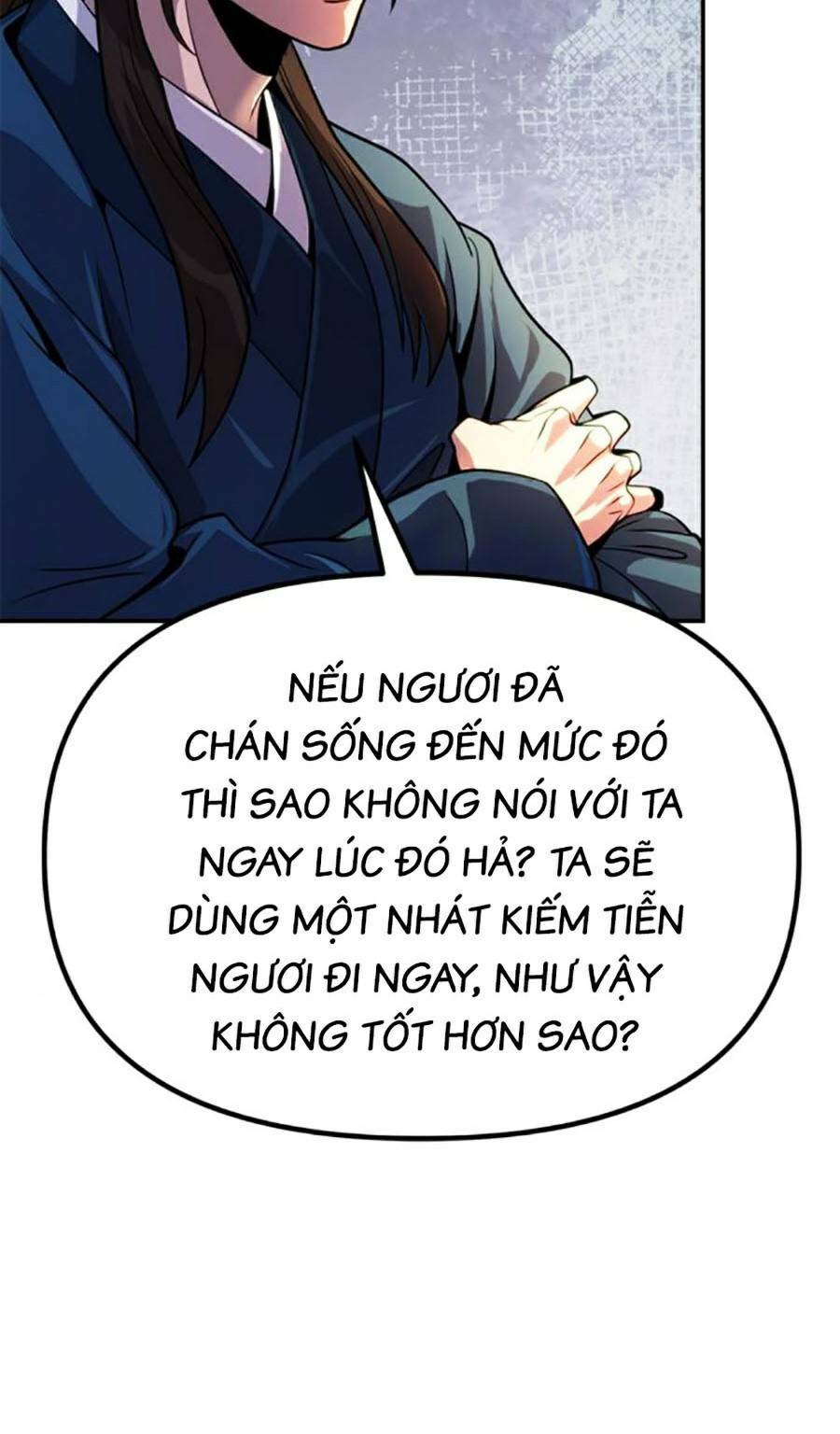 Chapter 29 trang 168