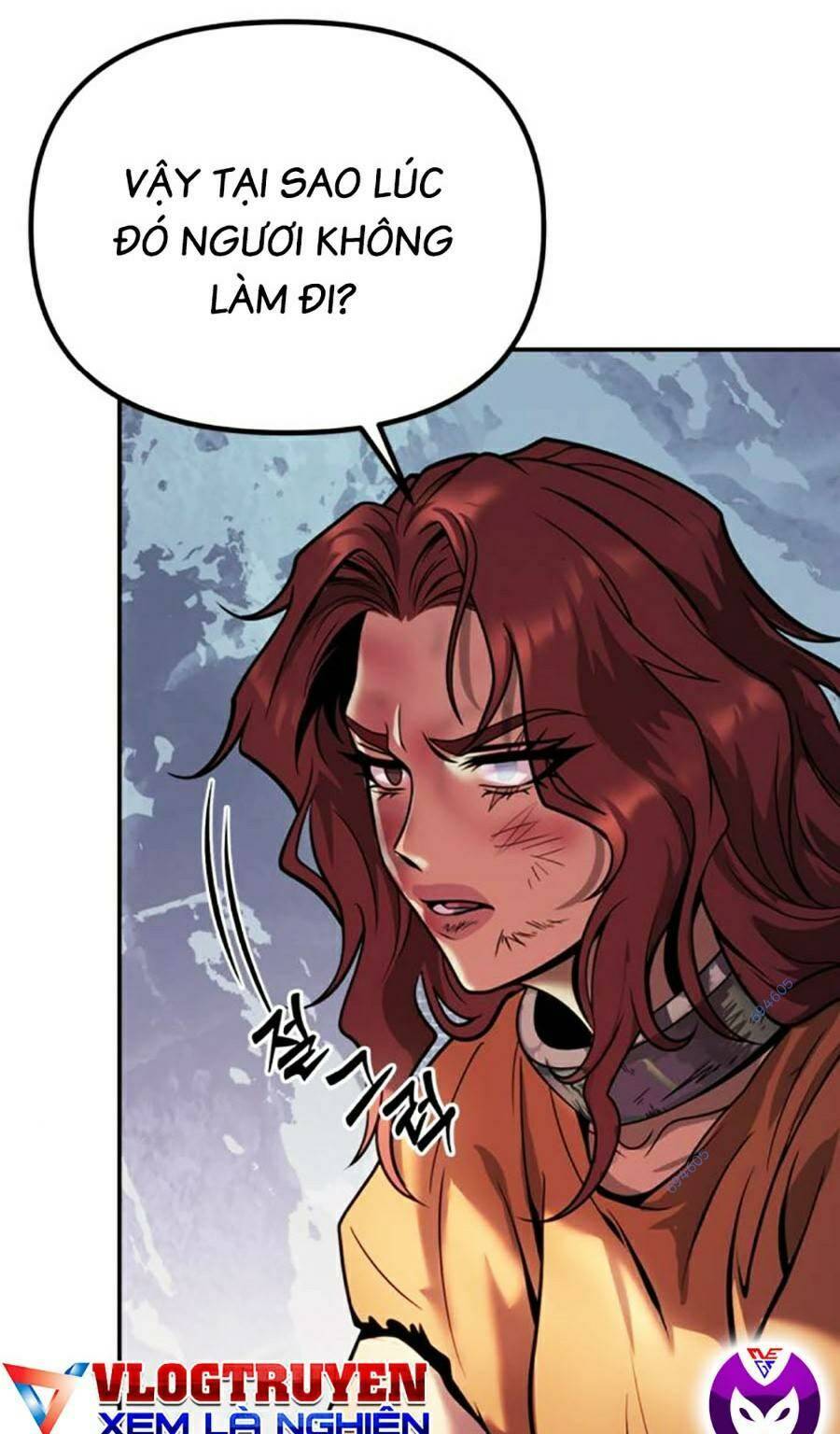 Chapter 29 trang 169