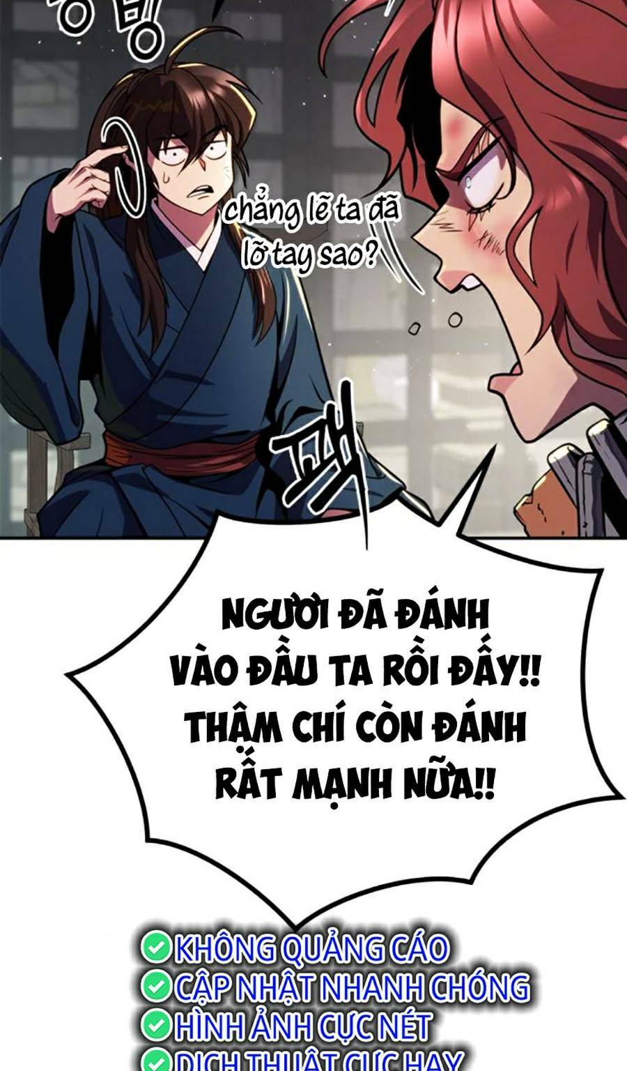 Chapter 29 trang 172