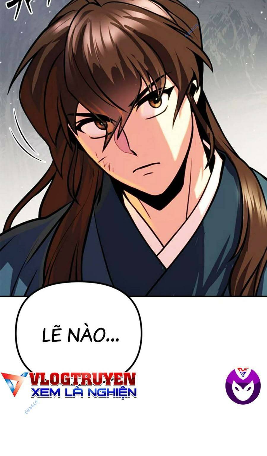 Chapter 29 trang 175