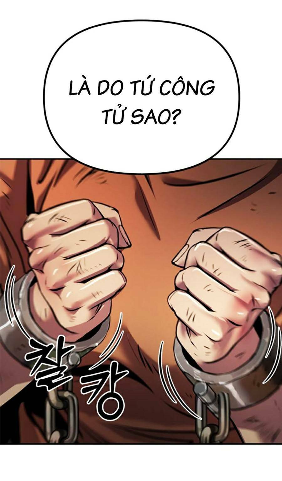 Chapter 29 trang 176