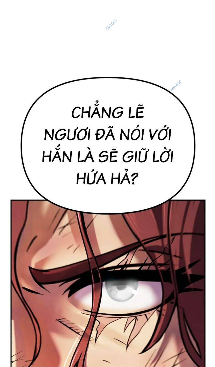 Chapter 29 trang 177