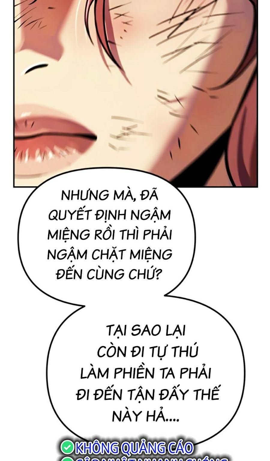 Chapter 29 trang 178