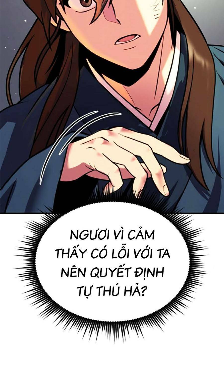 Chapter 29 trang 180