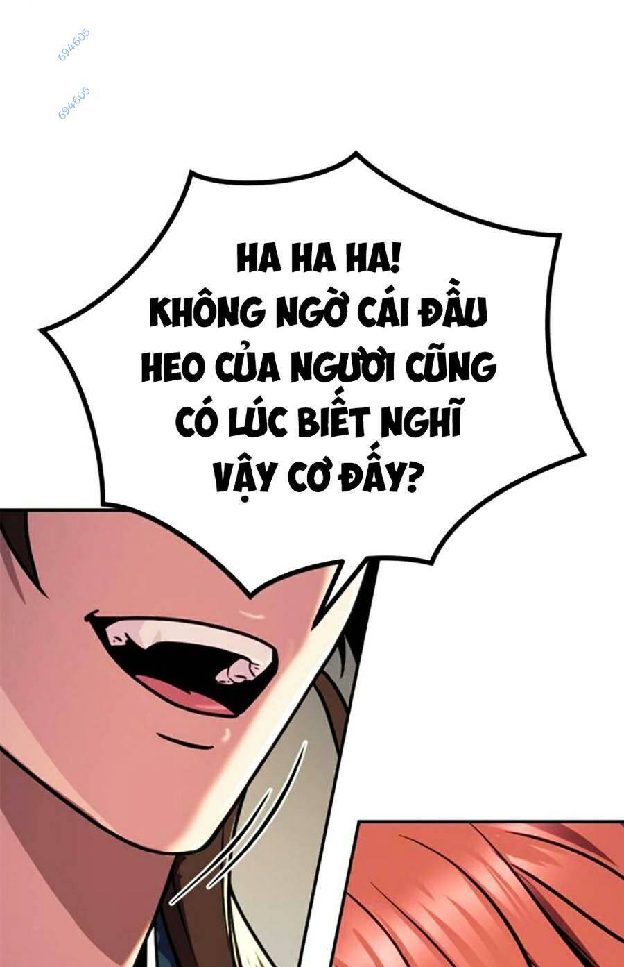 Chapter 29 trang 181