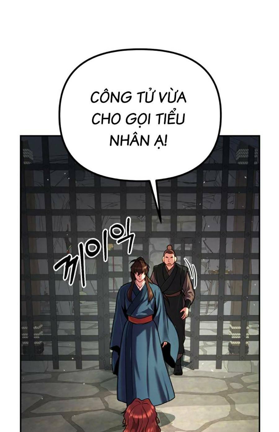 Chapter 29 trang 184