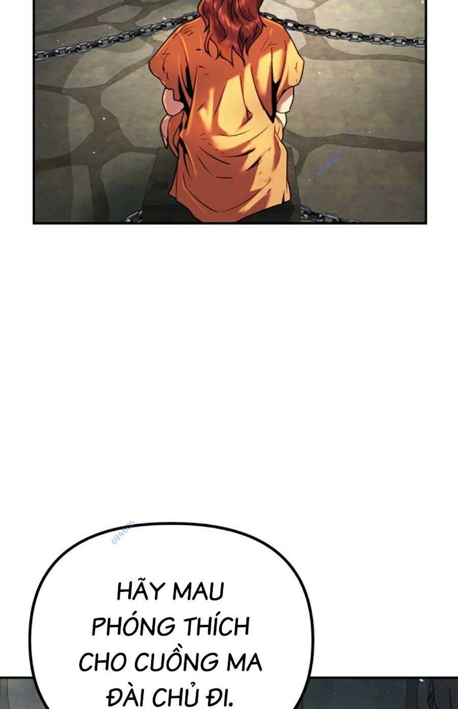 Chapter 29 trang 185