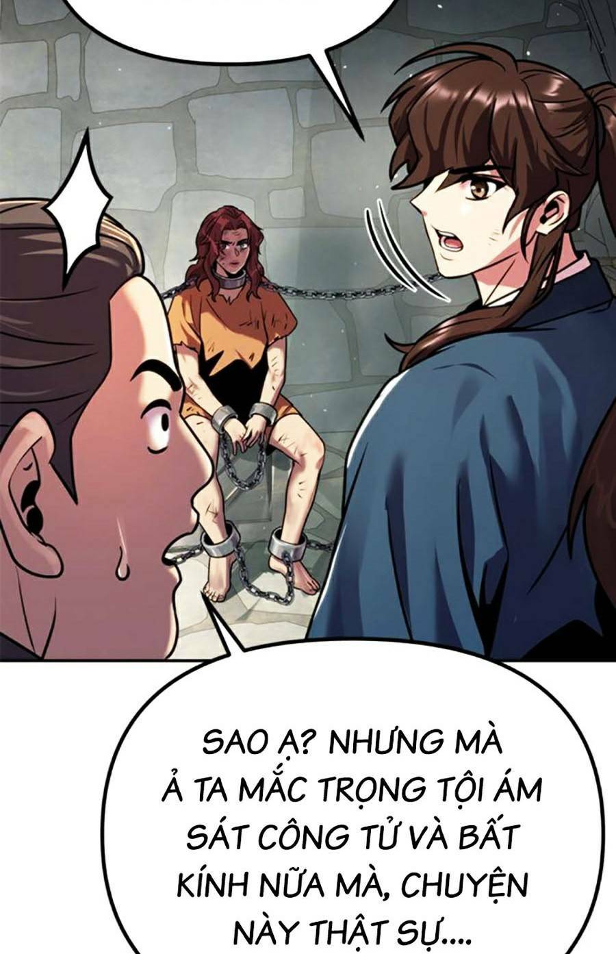 Chapter 29 trang 186