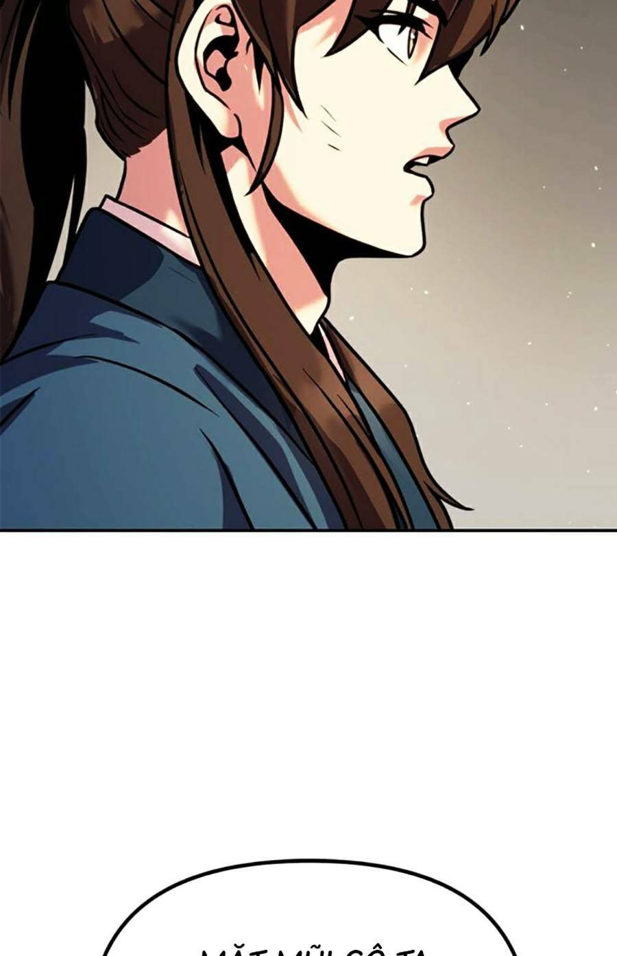 Chapter 29 trang 188