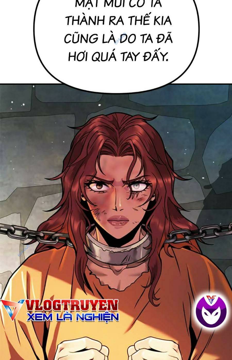 Chapter 29 trang 189