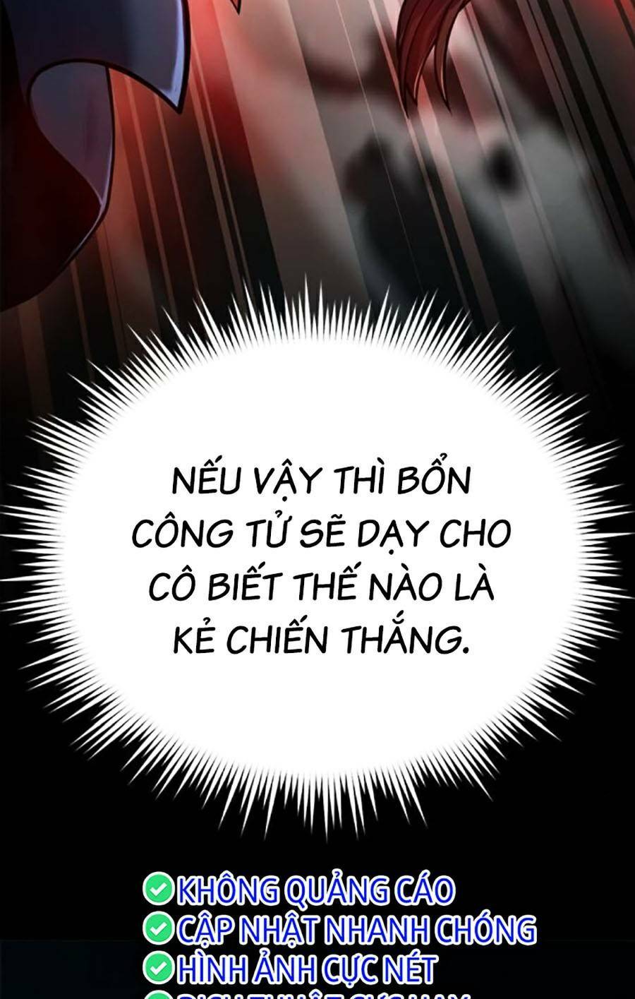 Chapter 29 trang 19