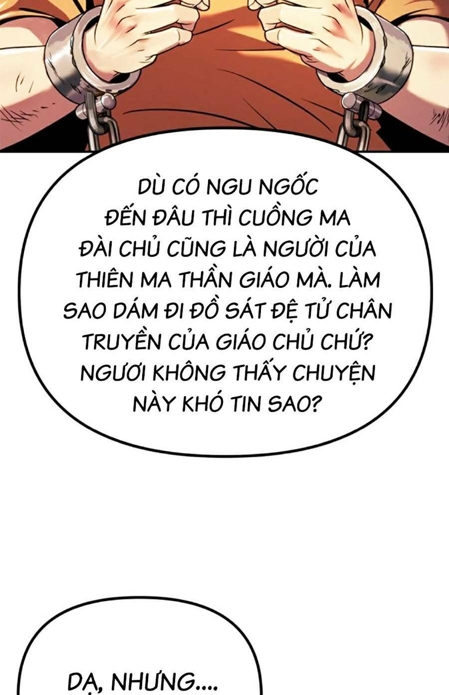 Chapter 29 trang 190