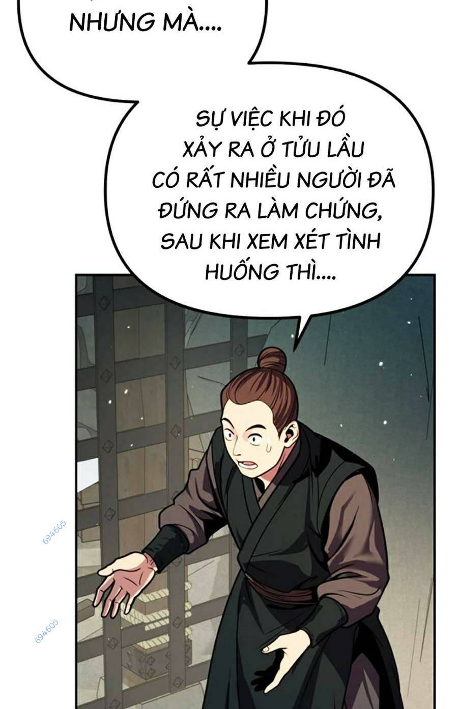 Chapter 29 trang 191