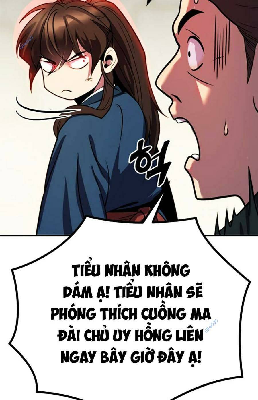 Chapter 29 trang 193
