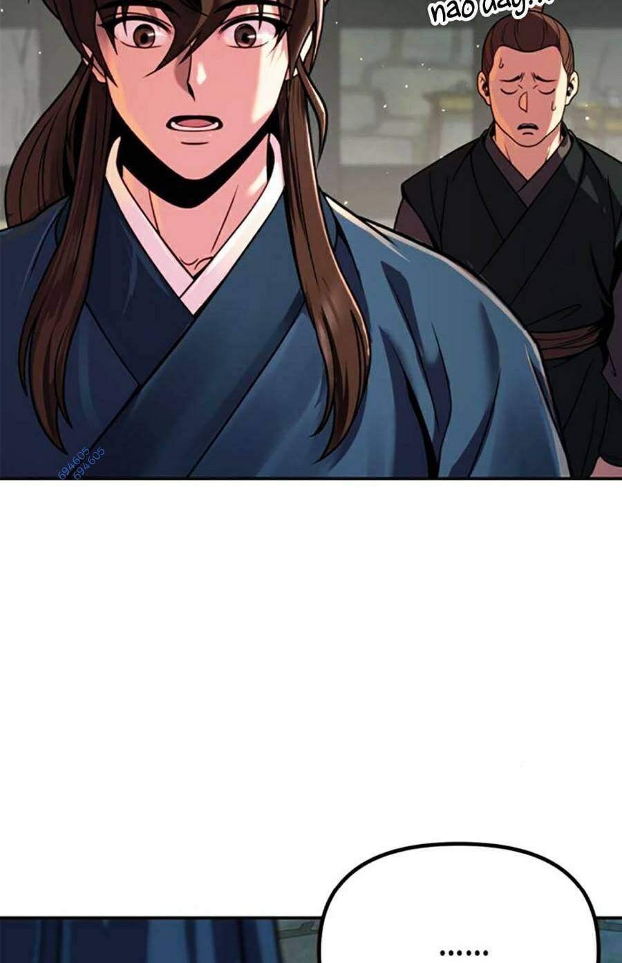 Chapter 29 trang 195