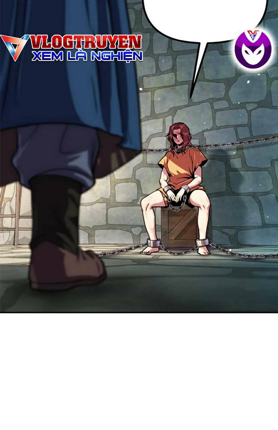 Chapter 29 trang 196