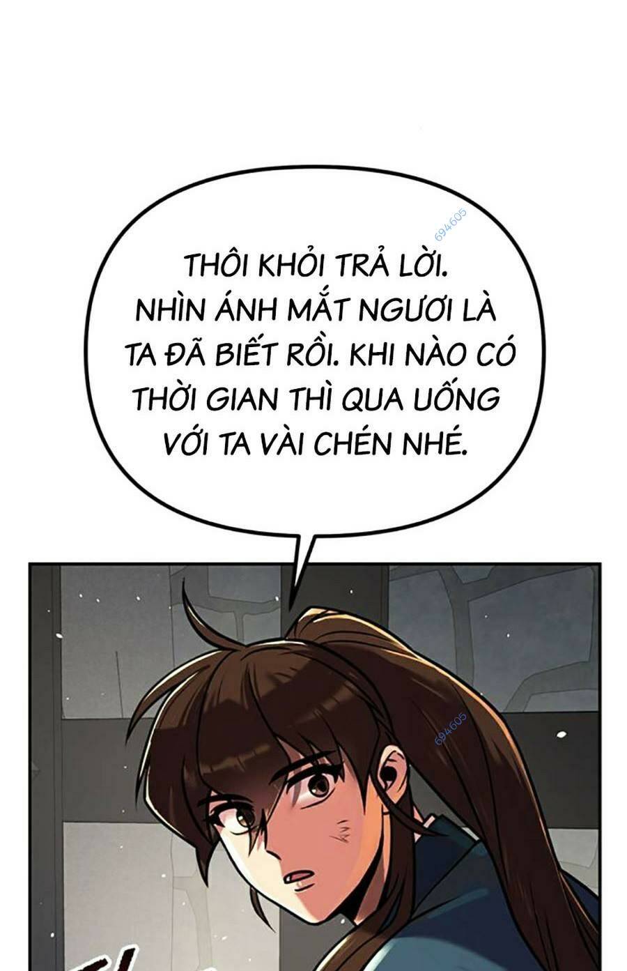 Chapter 29 trang 197