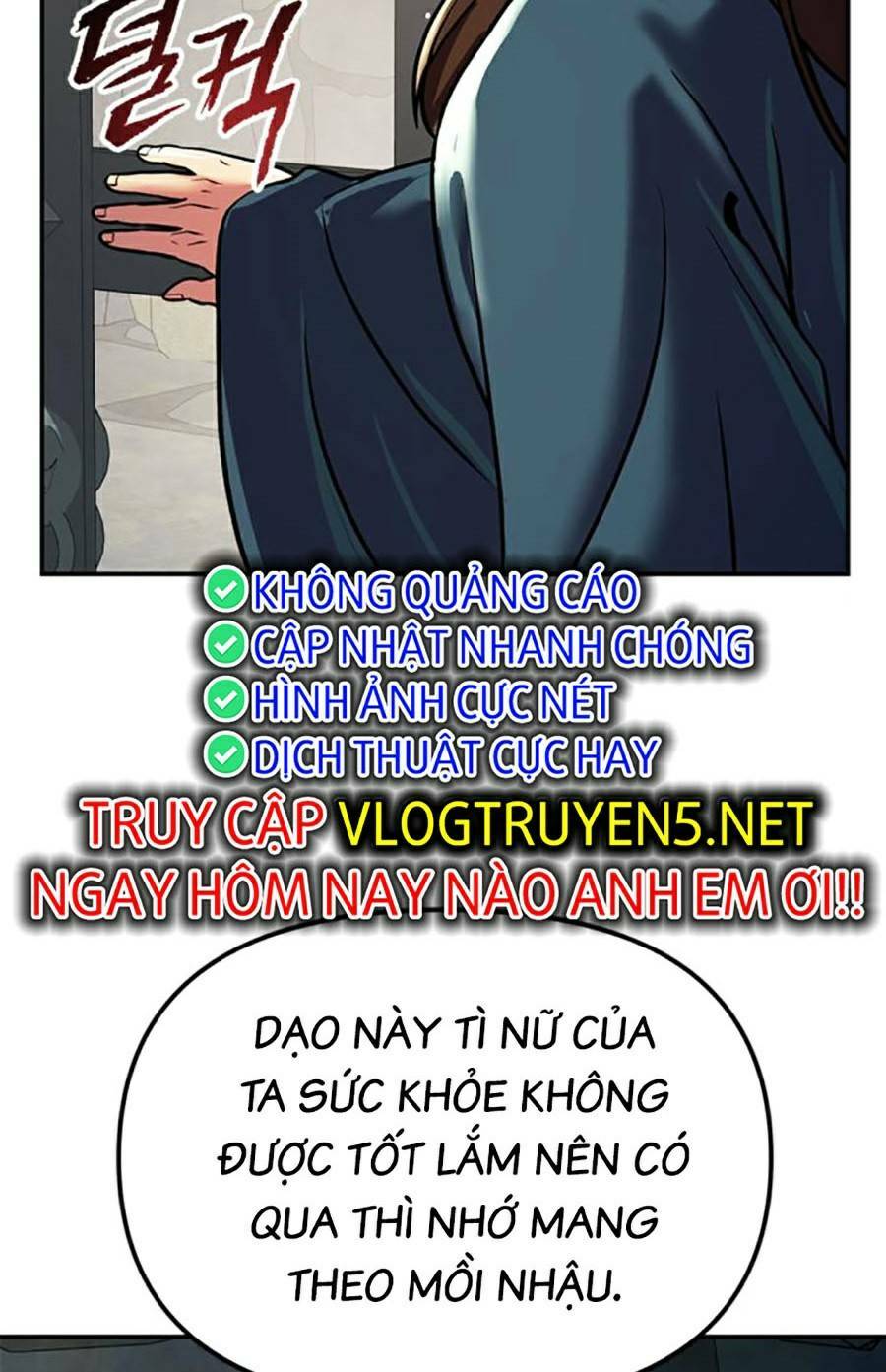 Chapter 29 trang 198