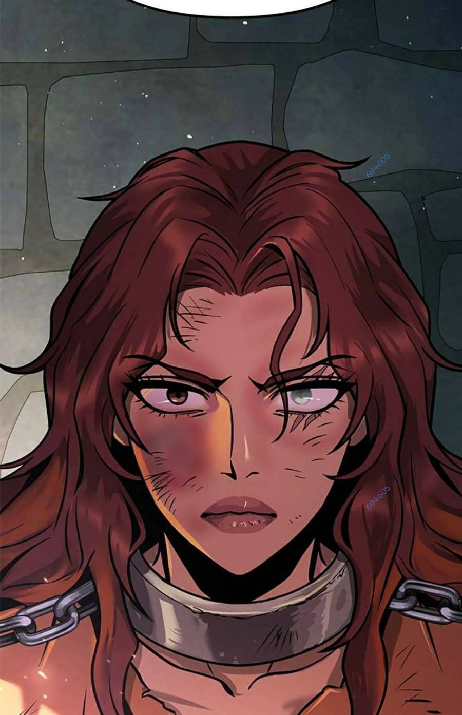 Chapter 29 trang 199