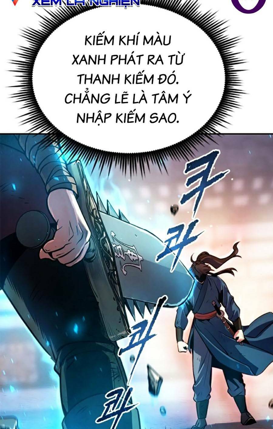 Chapter 29 trang 3