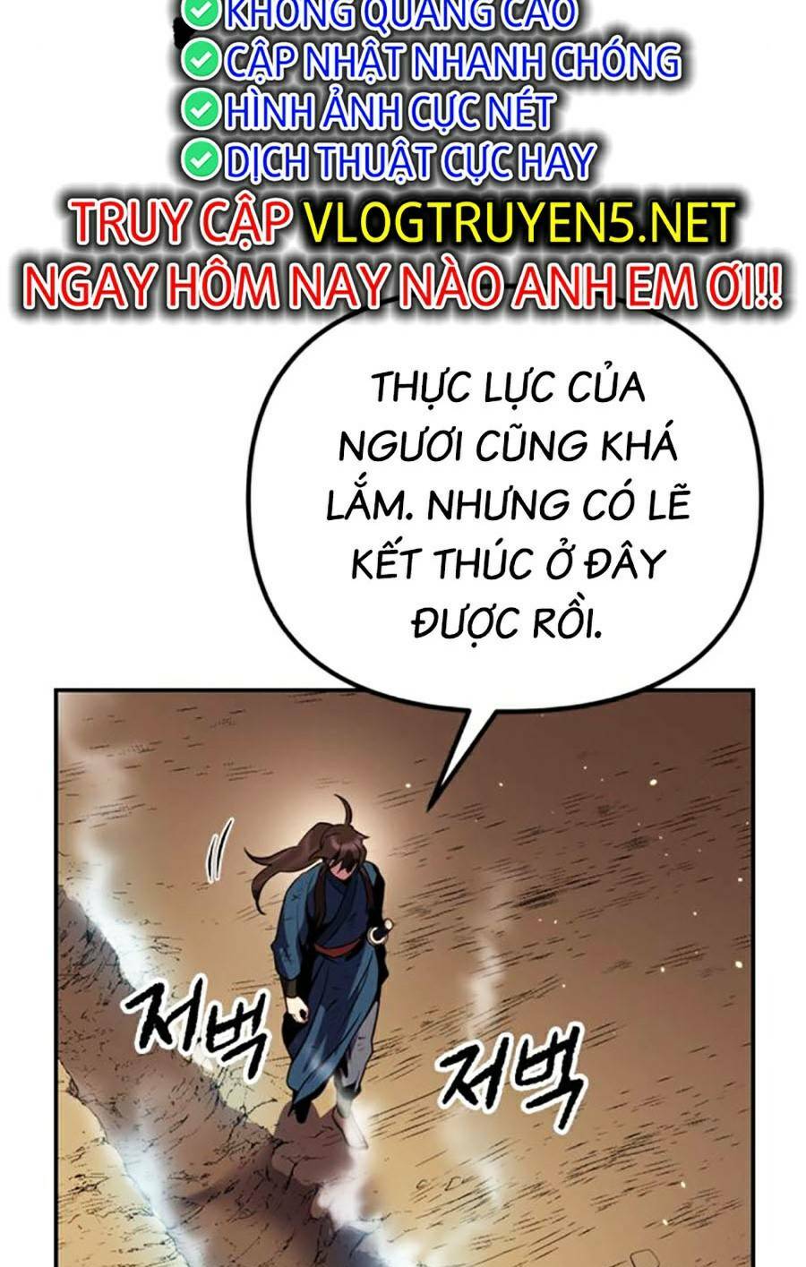Chapter 29 trang 39