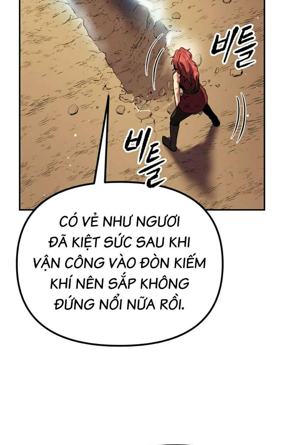 Chapter 29 trang 40