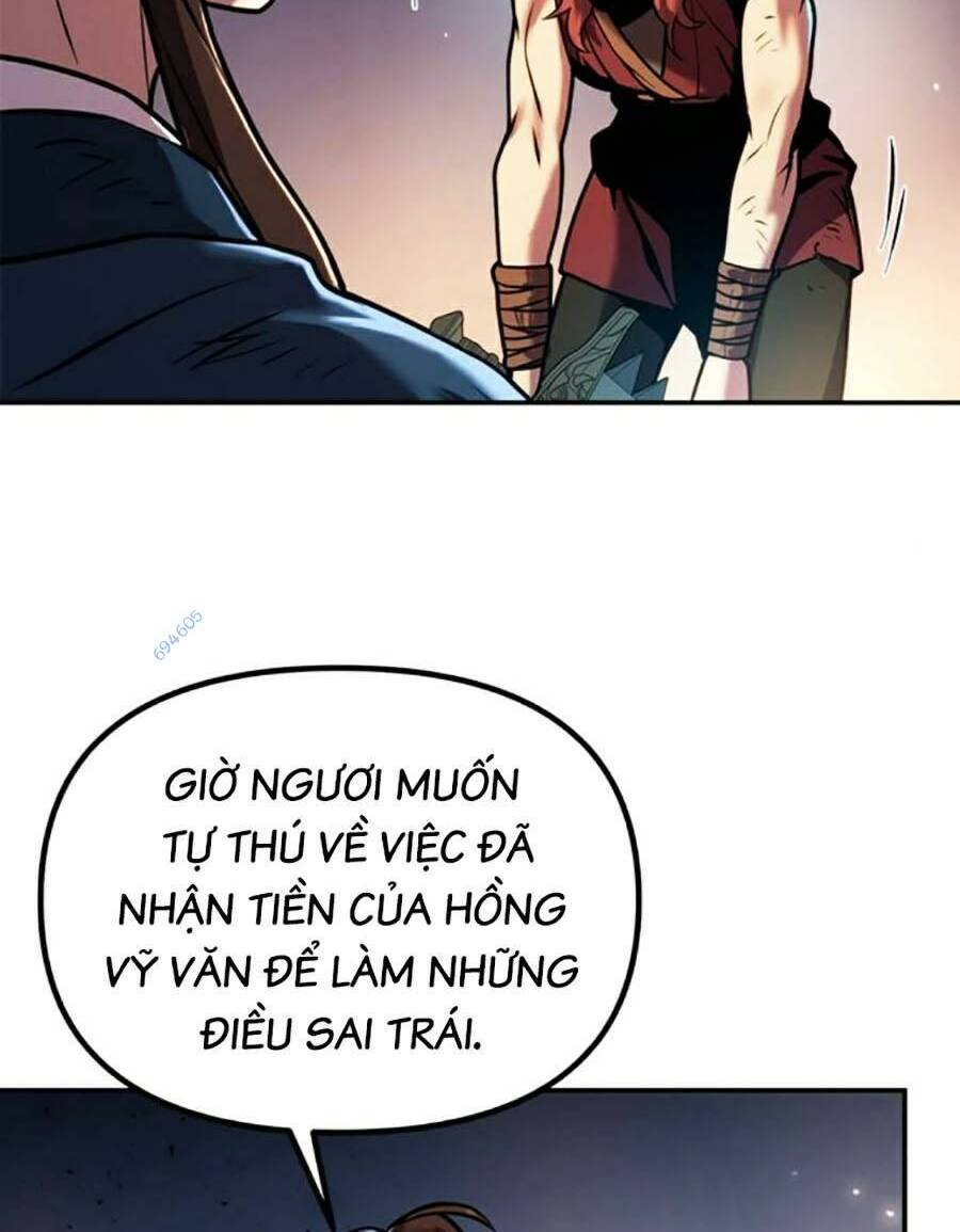 Chapter 29 trang 42