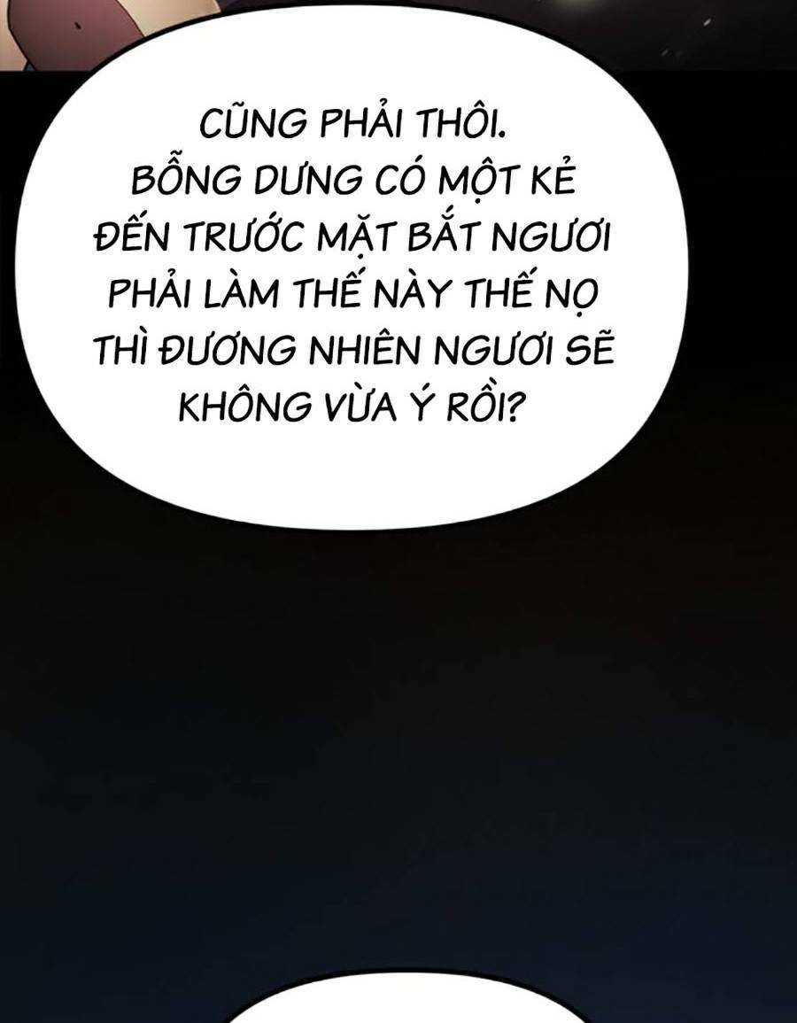 Chapter 29 trang 47