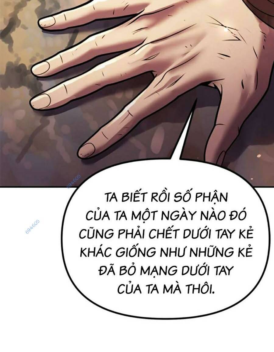 Chapter 29 trang 66