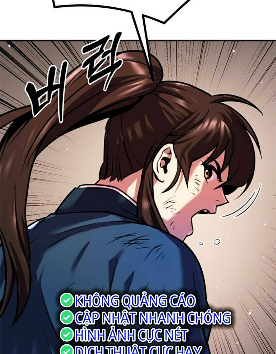 Chapter 29 trang 79