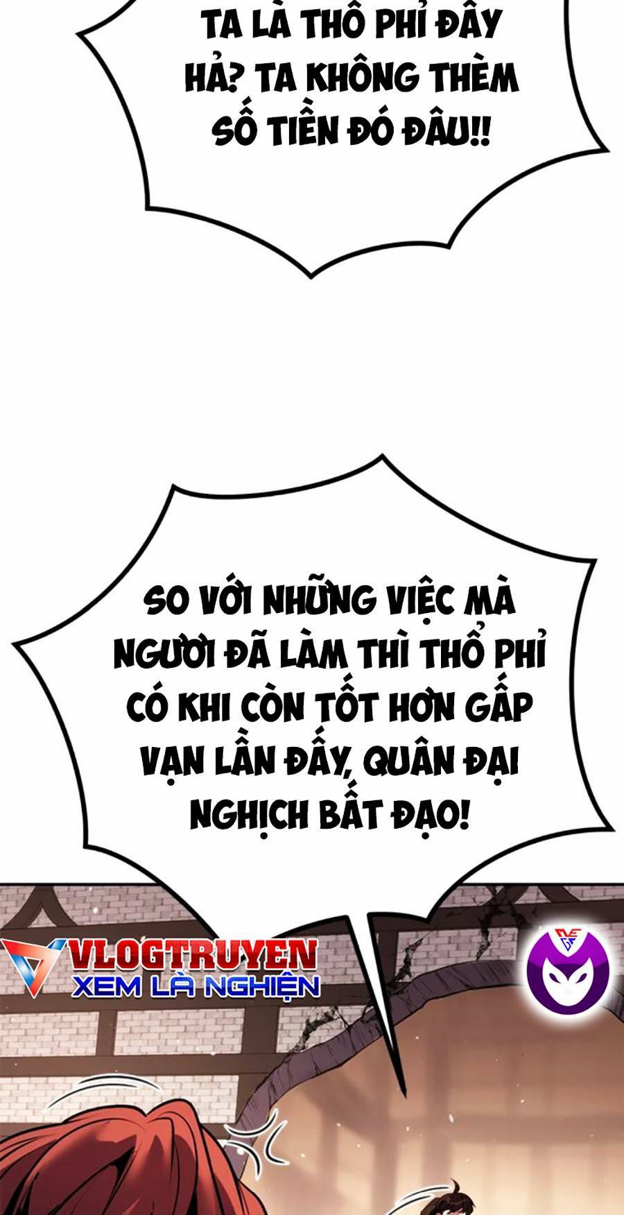 Chapter 29 trang 83
