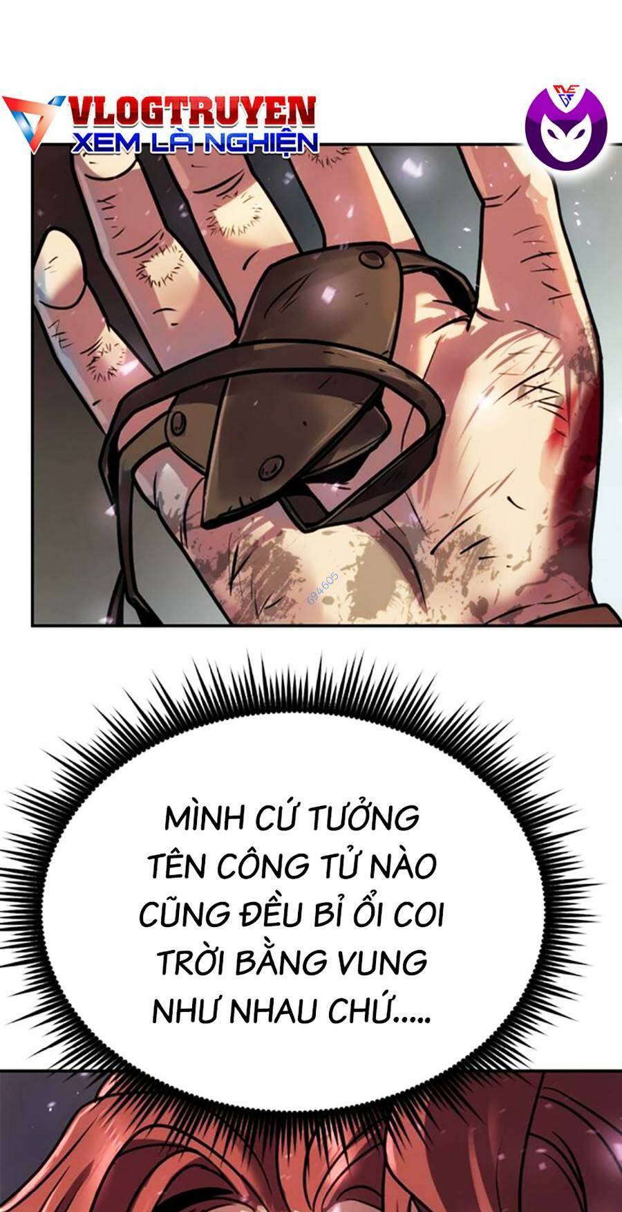 Chapter 29 trang 89