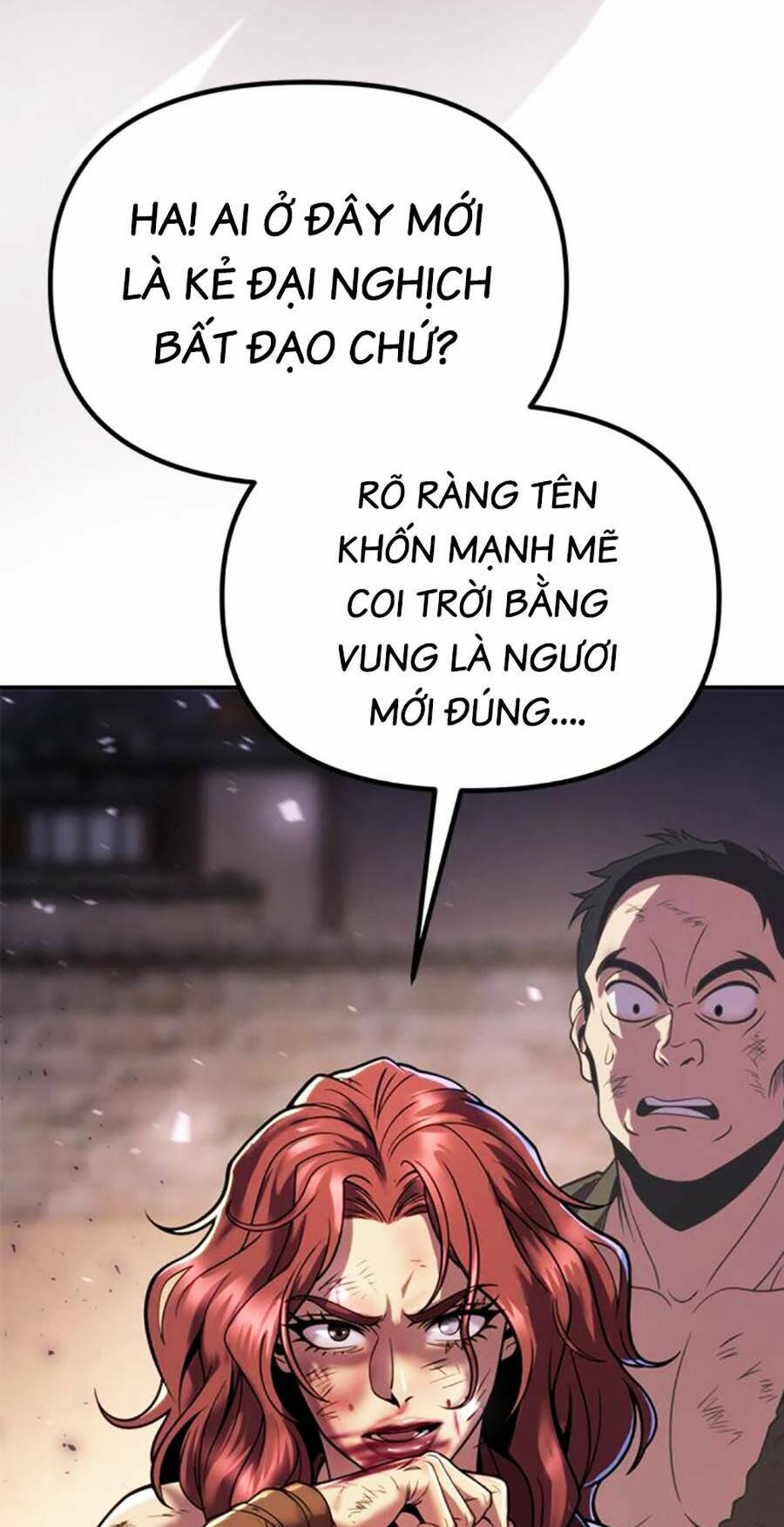 Chapter 29 trang 92