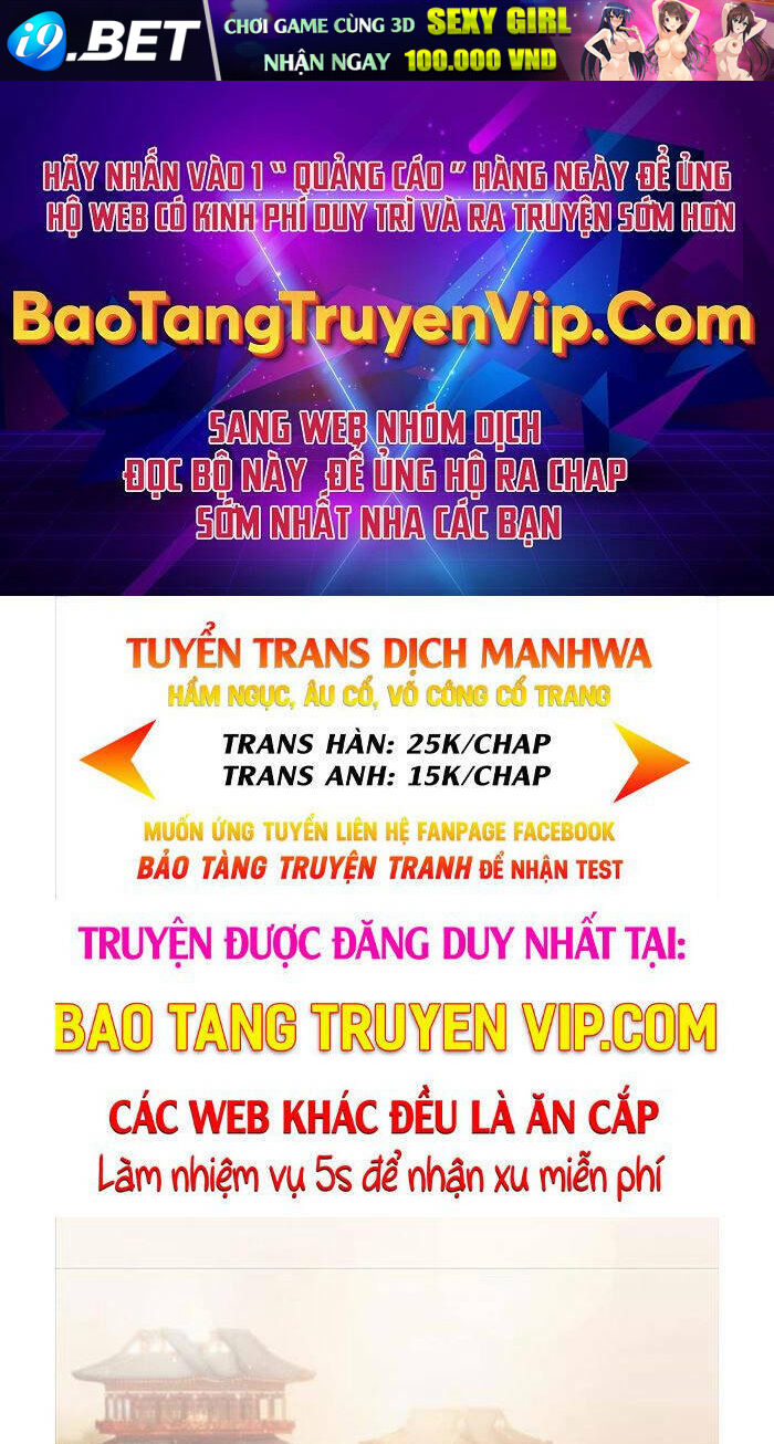 Chapter 3 trang 1