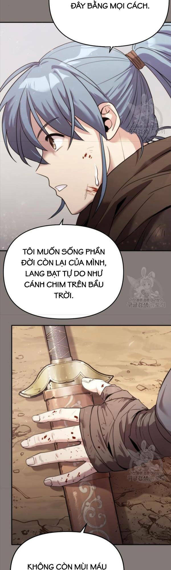 Chapter 3 trang 13