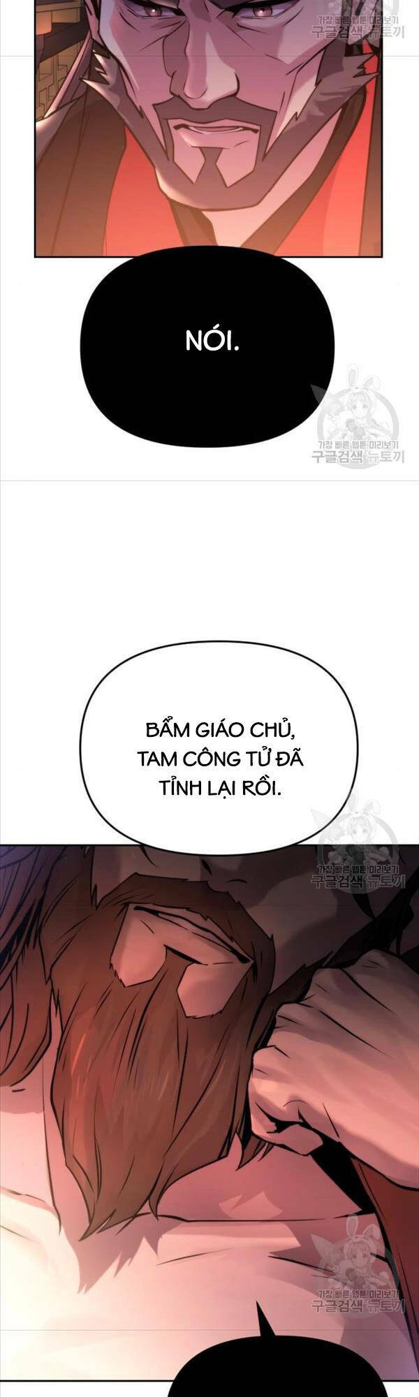 Chapter 3 trang 55