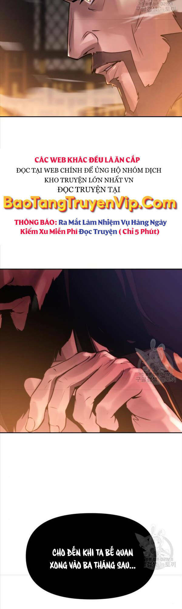 Chapter 3 trang 62