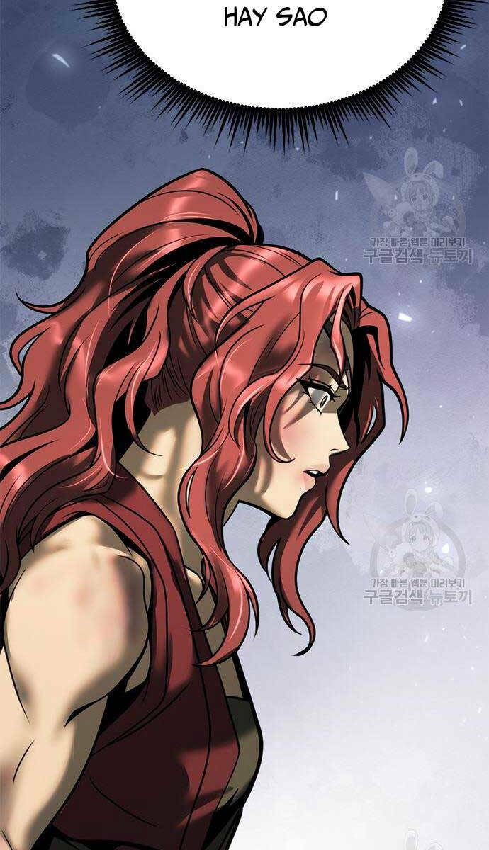 Chapter 30 trang 101