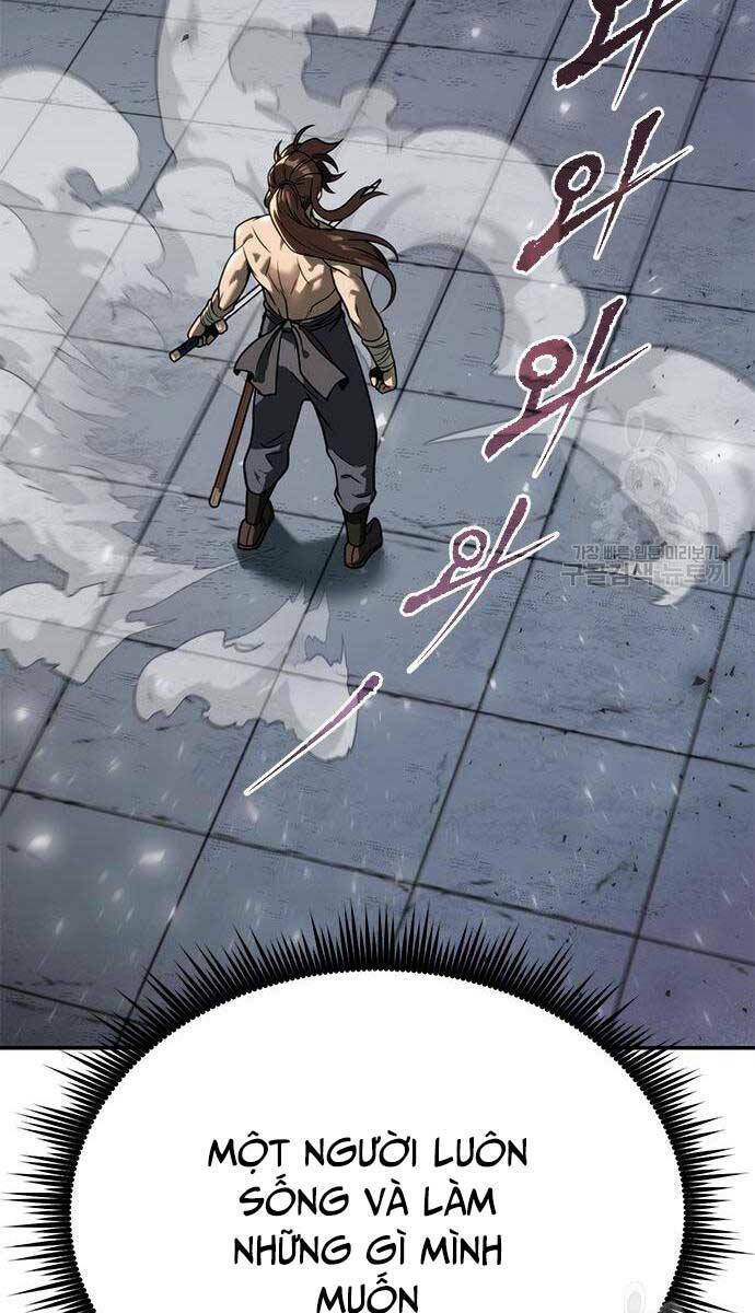 Chapter 30 trang 103