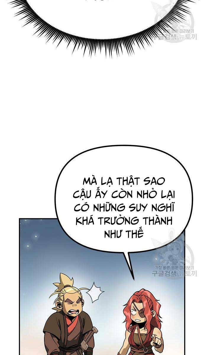 Chapter 30 trang 104