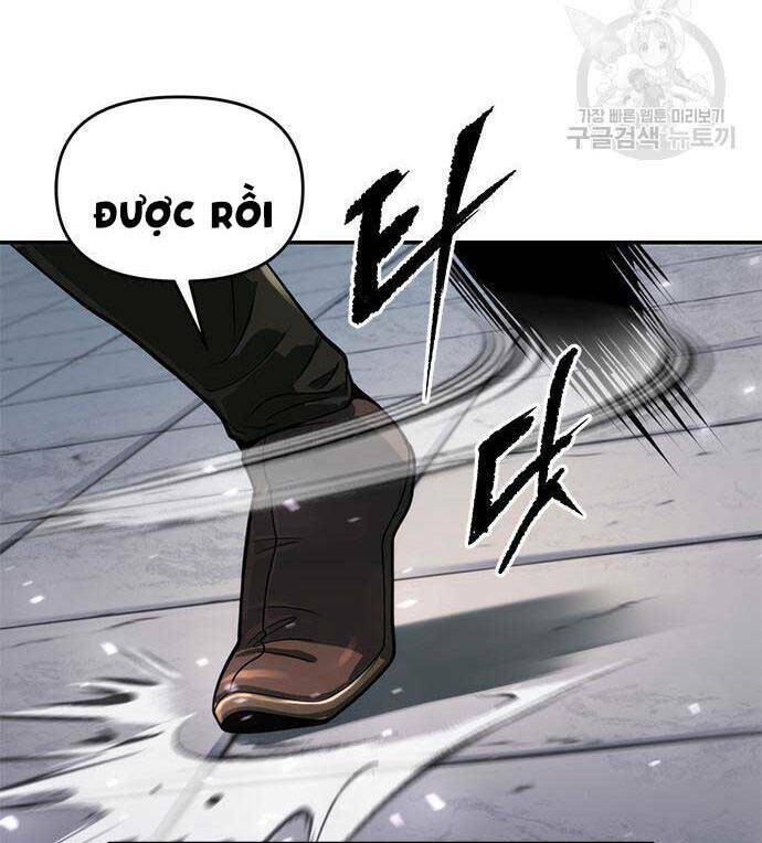 Chapter 30 trang 106