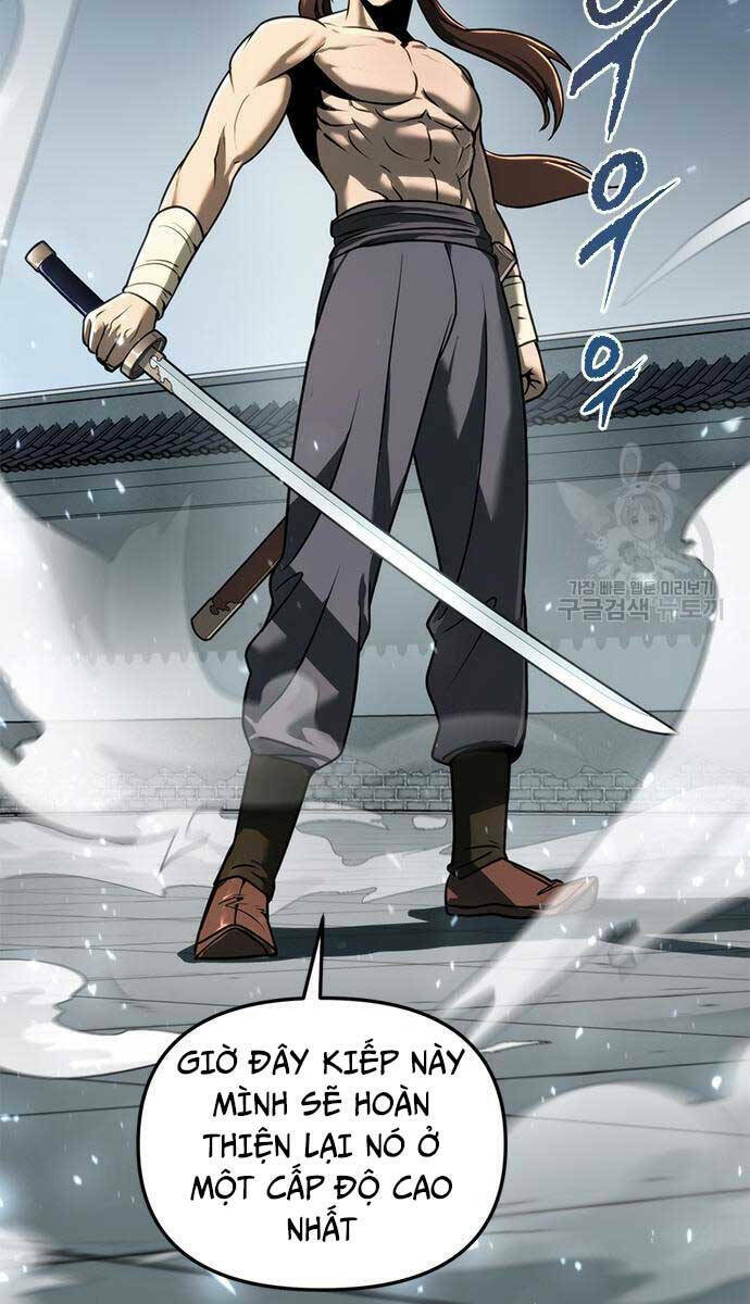 Chapter 30 trang 108