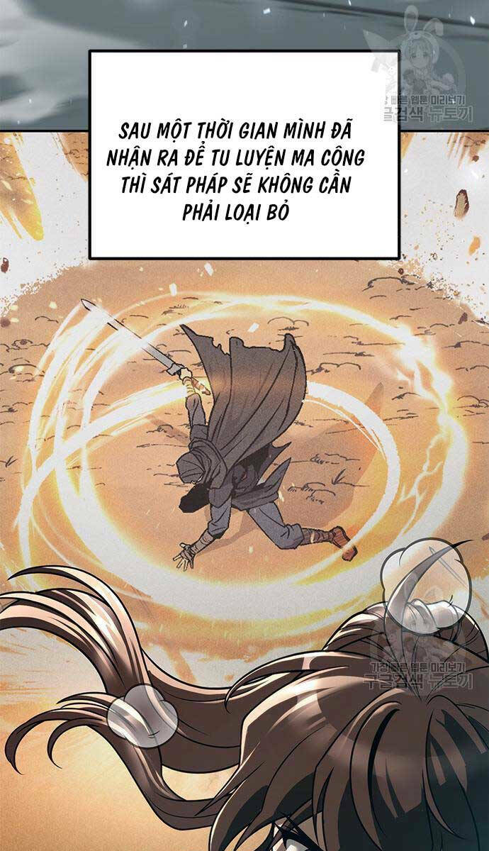 Chapter 30 trang 109