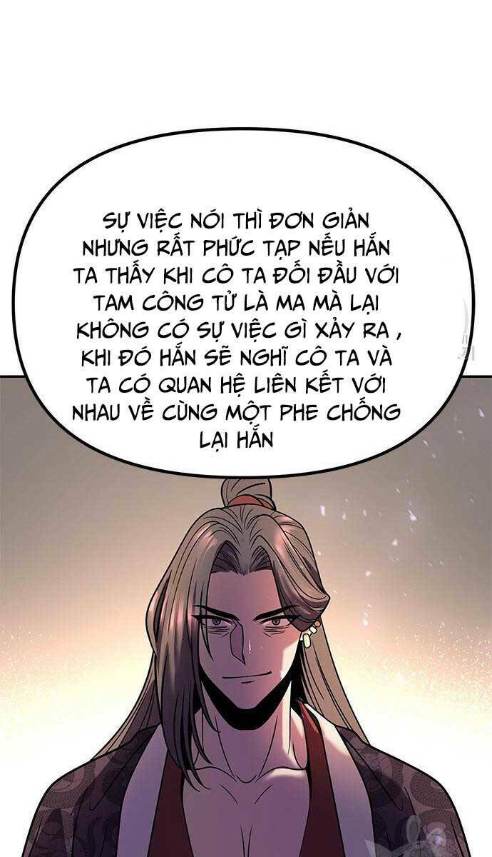 Chapter 30 trang 11