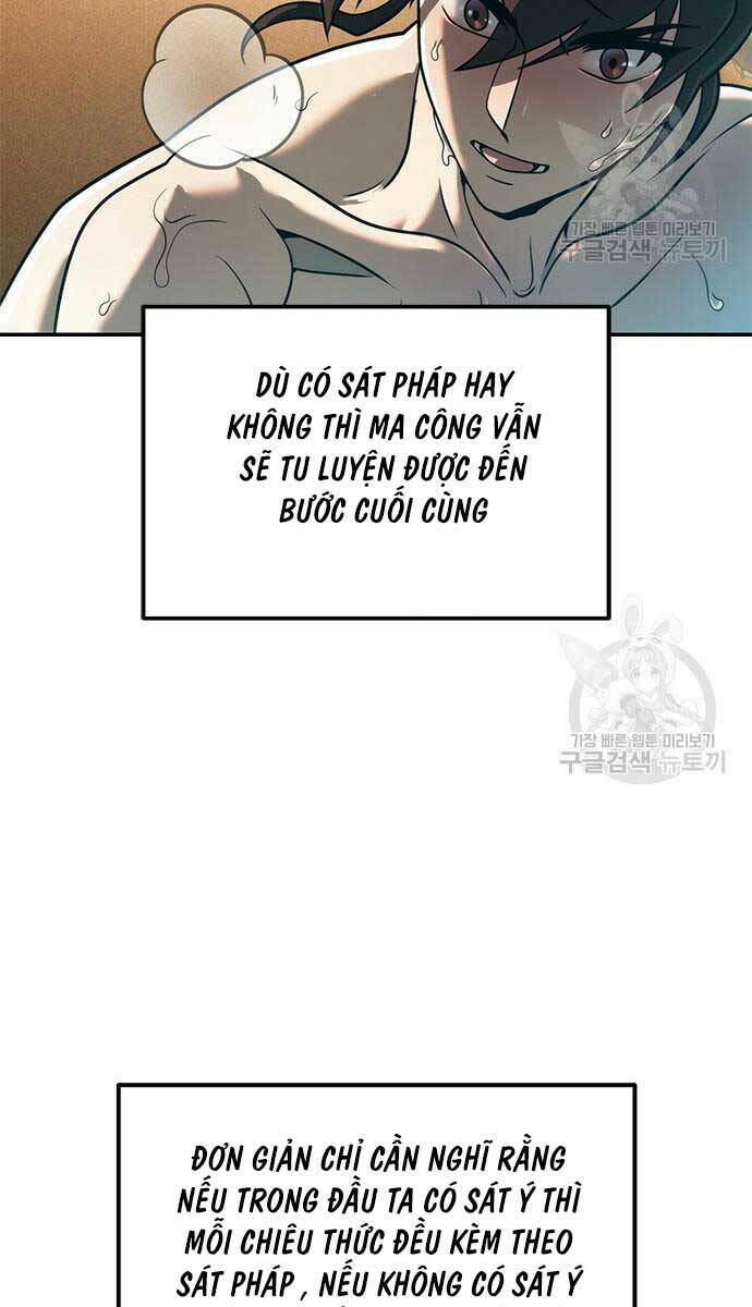 Chapter 30 trang 110