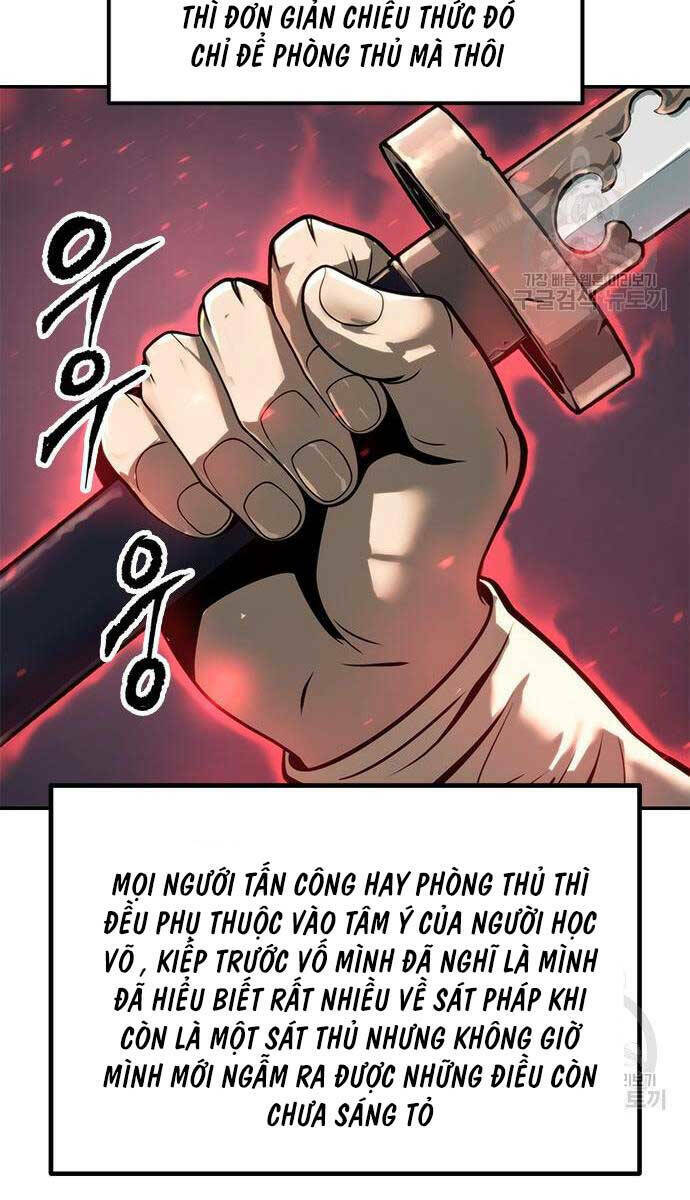 Chapter 30 trang 111
