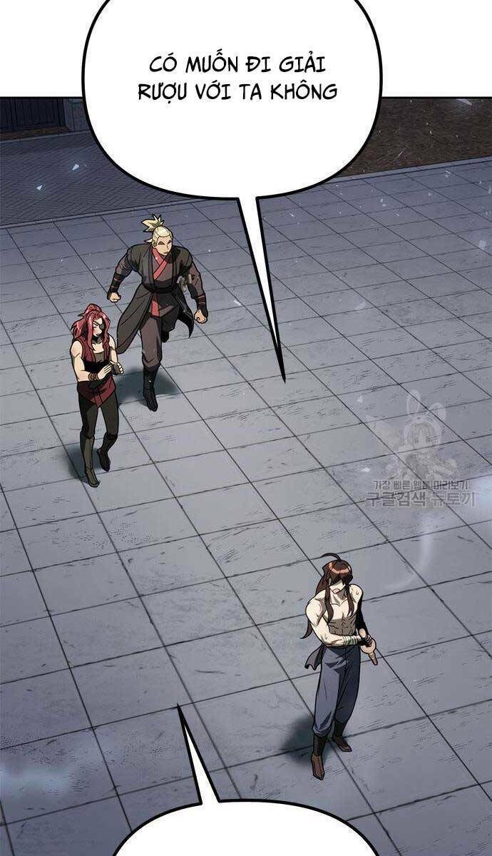 Chapter 30 trang 114