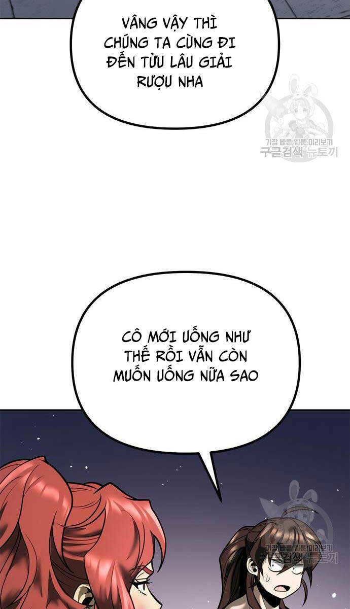 Chapter 30 trang 115