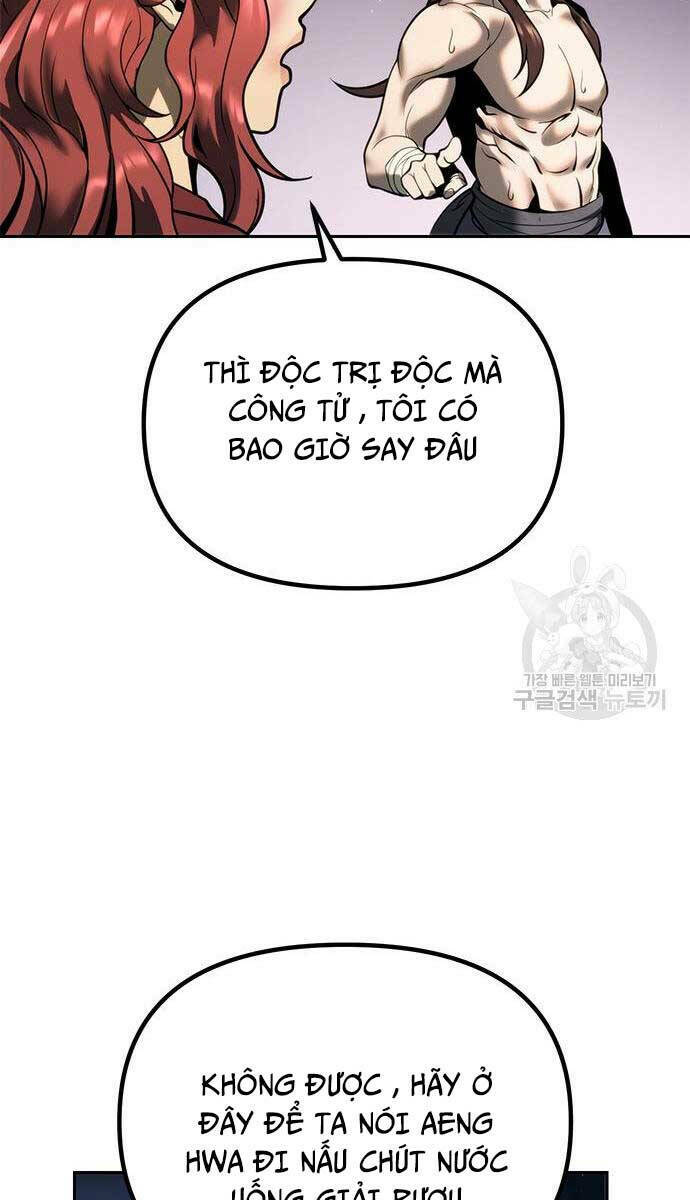 Chapter 30 trang 116